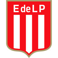 Estudiantes (LP)